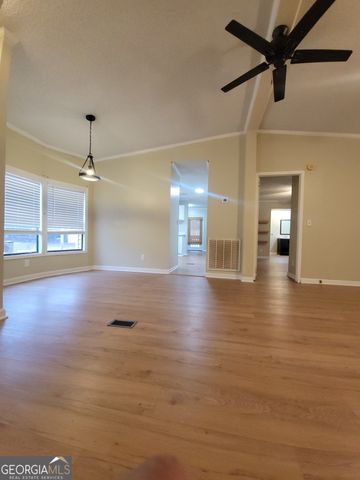 3241 Crest Highway, Thomaston, GA 30286