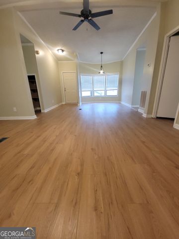 3241 Crest Highway, Thomaston, GA 30286