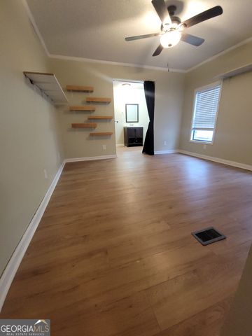 3241 Crest Highway, Thomaston, GA 30286