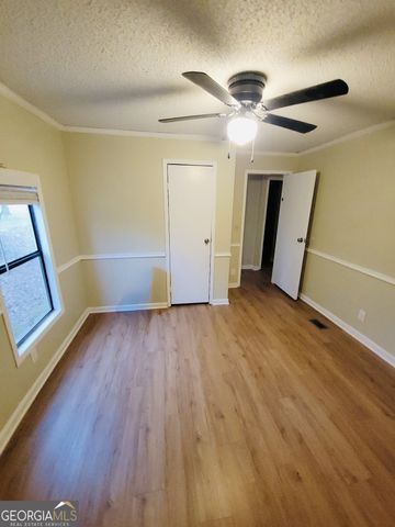 3241 Crest Highway, Thomaston, GA 30286