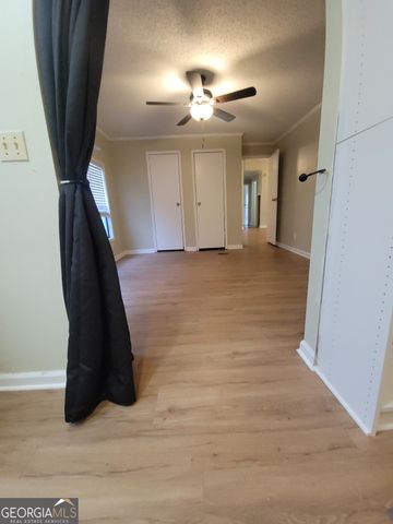 3241 Crest Highway, Thomaston, GA 30286