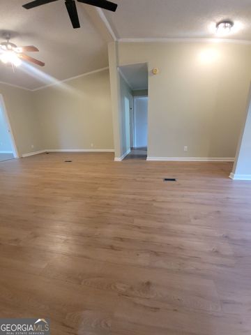 3241 Crest Highway, Thomaston, GA 30286