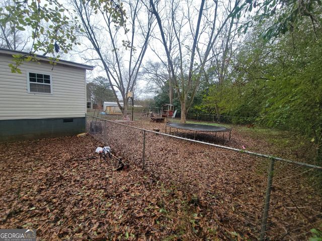 3241 Crest Highway, Thomaston, GA 30286