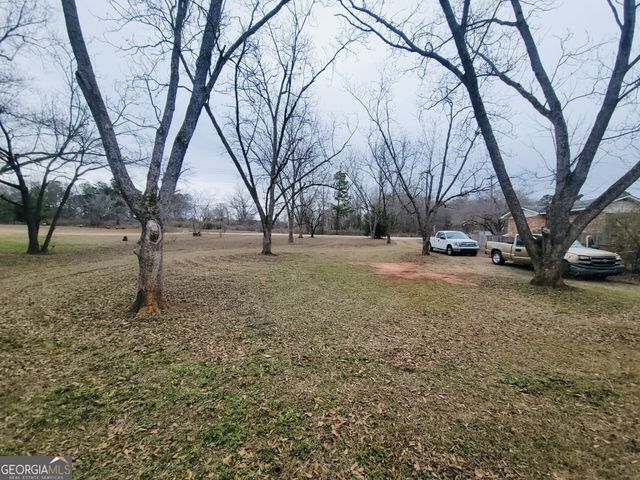 3241 Crest Highway, Thomaston, GA 30286