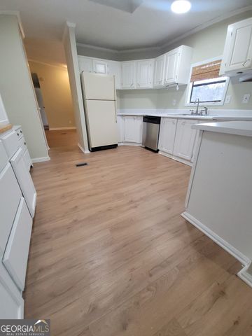 3241 Crest Highway, Thomaston, GA 30286