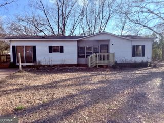 3241 Crest Highway, Thomaston, GA 30286