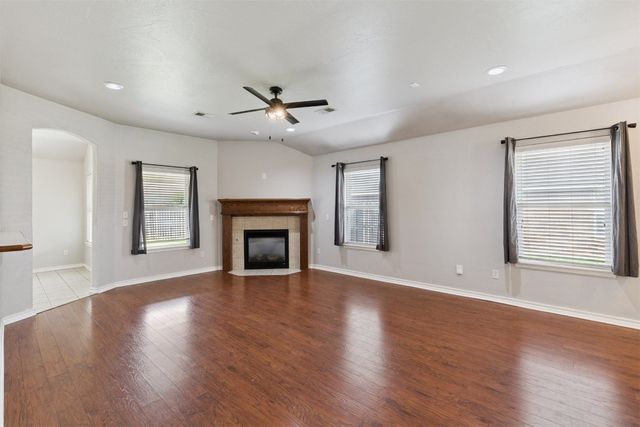 326 Bozeman Trail, Edmond, OK 73003