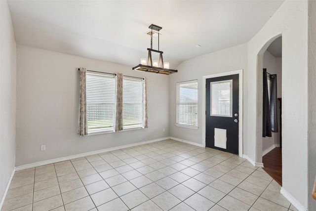 326 Bozeman Trail, Edmond, OK 73003