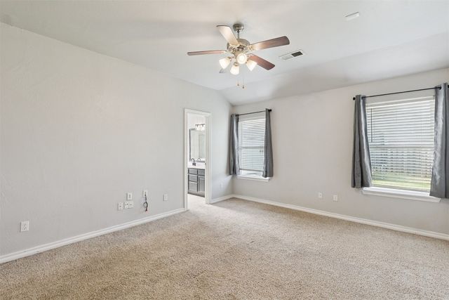326 Bozeman Trail, Edmond, OK 73003