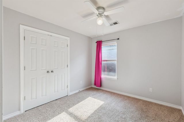 326 Bozeman Trail, Edmond, OK 73003