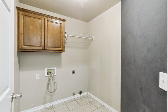 326 Bozeman Trail, Edmond, OK 73003