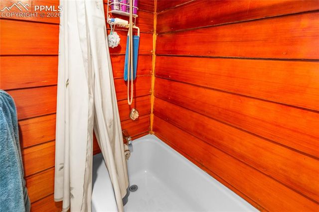 36 Illini Drive, Woodland Park, CO 80863
