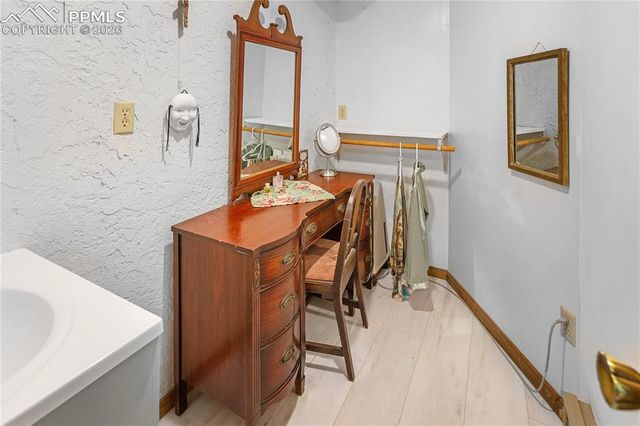 36 Illini Drive, Woodland Park, CO 80863