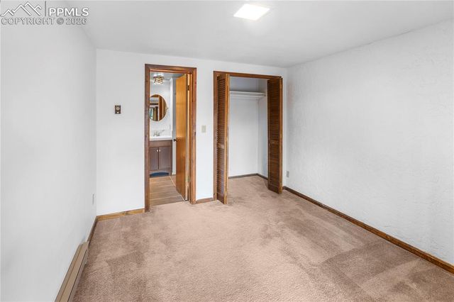 36 Illini Drive, Woodland Park, CO 80863