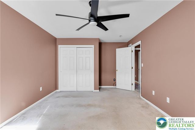 4139 Coleman Street, Bethlehem Twp, PA 18020