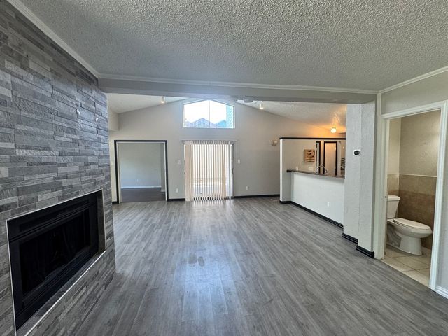 5518 Portsmouth Drive, Arlington, TX 76018