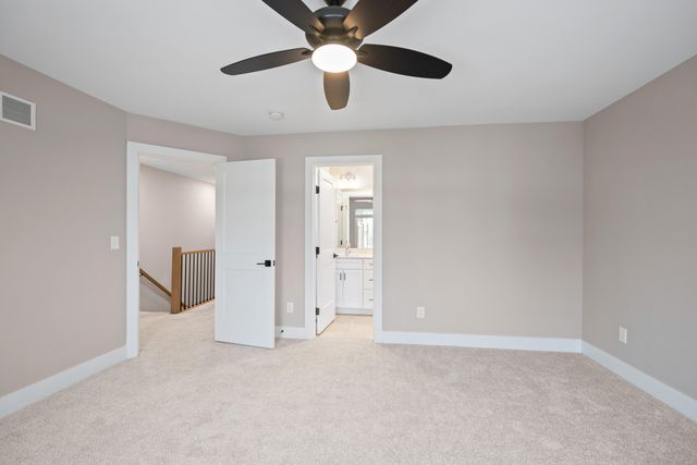 100 W 14th Street, B, Newport, KY 41071