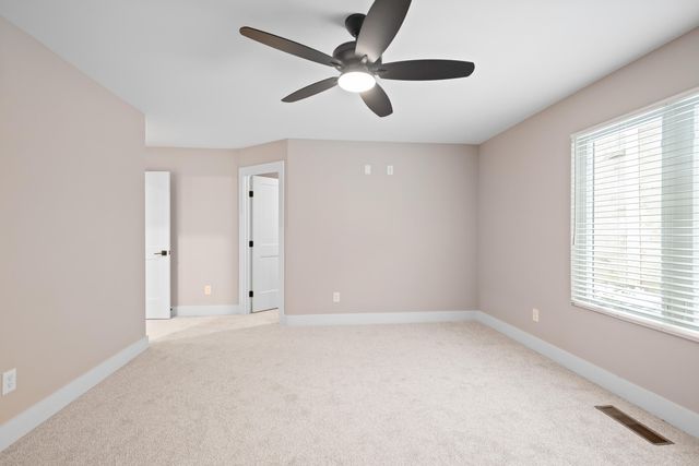 100 W 14th Street, B, Newport, KY 41071