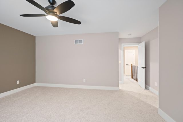 100 W 14th Street, B, Newport, KY 41071