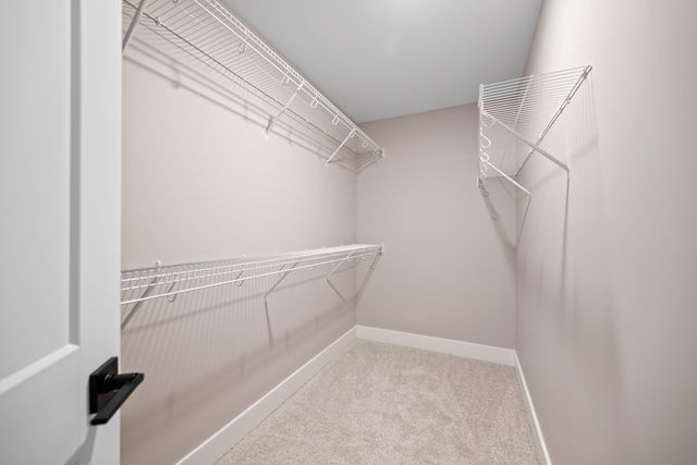 100 W 14th Street, B, Newport, KY 41071