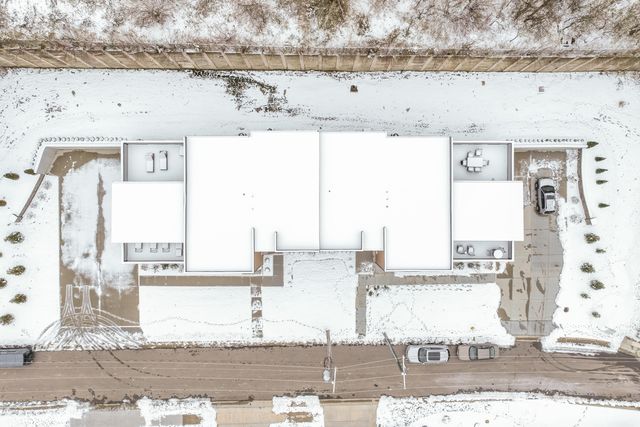 100 W 14th Street, B, Newport, KY 41071