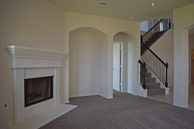 7615 Adobe Canyon Lane, Richmond, TX 77469