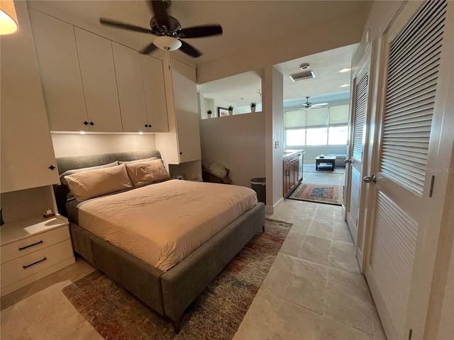 1120 E KENNEDY BOULEVARD 924, Tampa, FL 33602