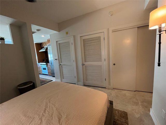 1120 E KENNEDY BOULEVARD 924, Tampa, FL 33602