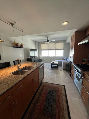 1120 E KENNEDY BOULEVARD 924, Tampa, FL 33602