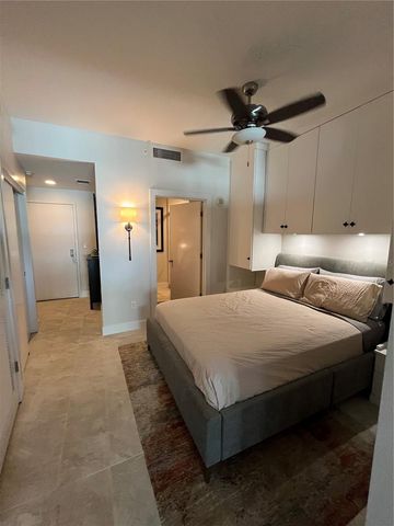 1120 E KENNEDY BOULEVARD 924, Tampa, FL 33602