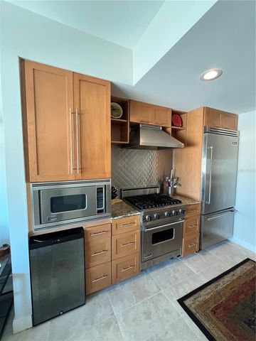 1120 E KENNEDY BOULEVARD 924, Tampa, FL 33602