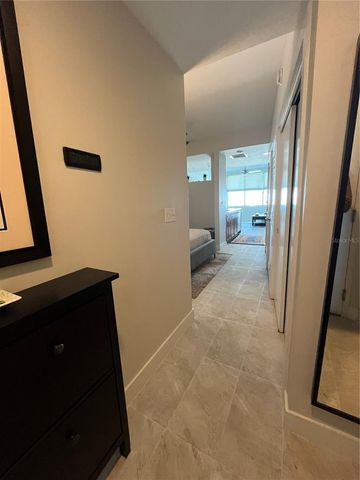1120 E KENNEDY BOULEVARD 924, Tampa, FL 33602