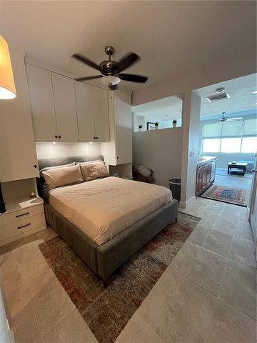 1120 E KENNEDY BOULEVARD 924, Tampa, FL 33602