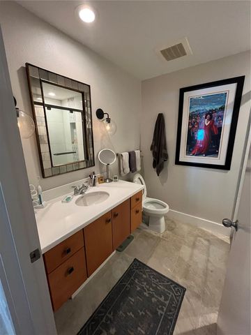 1120 E KENNEDY BOULEVARD 924, Tampa, FL 33602