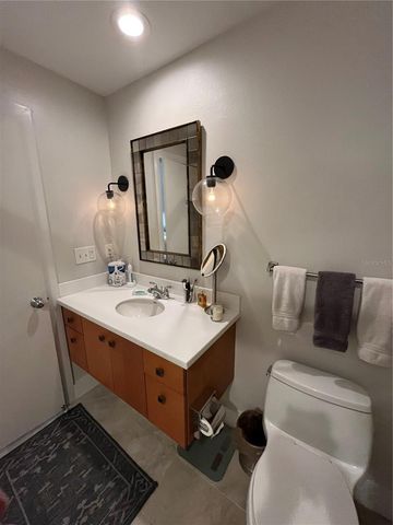 1120 E KENNEDY BOULEVARD 924, Tampa, FL 33602