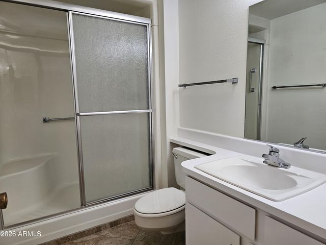 9859 W EMBERWOOD Drive, Sun City, AZ 85351