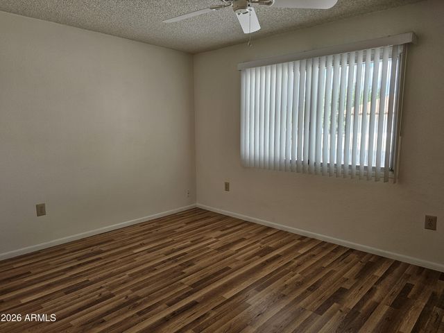 9859 W EMBERWOOD Drive, Sun City, AZ 85351