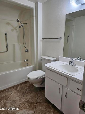 9859 W EMBERWOOD Drive, Sun City, AZ 85351