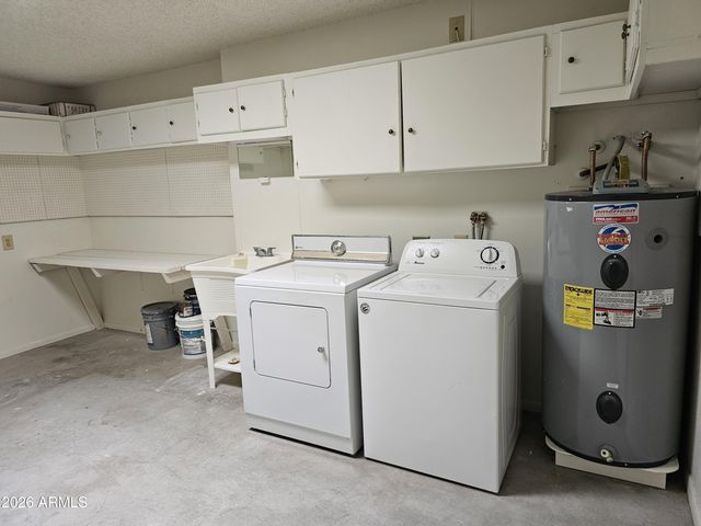 9859 W EMBERWOOD Drive, Sun City, AZ 85351