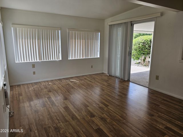 9859 W EMBERWOOD Drive, Sun City, AZ 85351