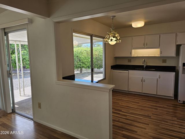 9859 W EMBERWOOD Drive, Sun City, AZ 85351