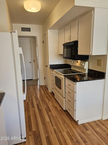 9859 W EMBERWOOD Drive, Sun City, AZ 85351