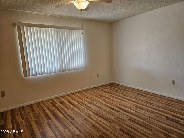 9859 W EMBERWOOD Drive, Sun City, AZ 85351