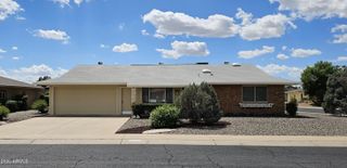 9859 W EMBERWOOD Drive, Sun City, AZ 85351