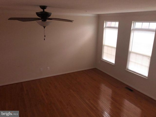 707 ADDISON RD S, Capitol Heights, MD 20743