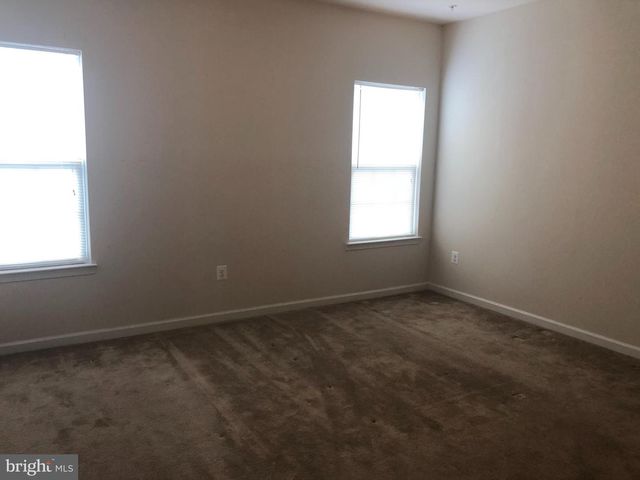 707 ADDISON RD S, Capitol Heights, MD 20743
