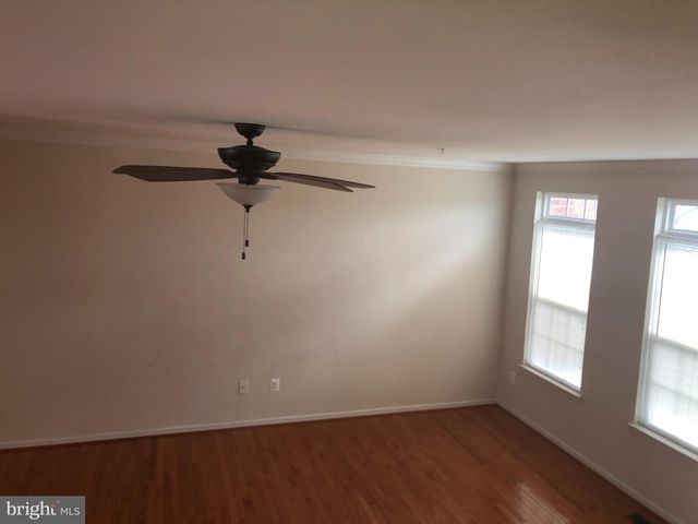 707 ADDISON RD S, Capitol Heights, MD 20743