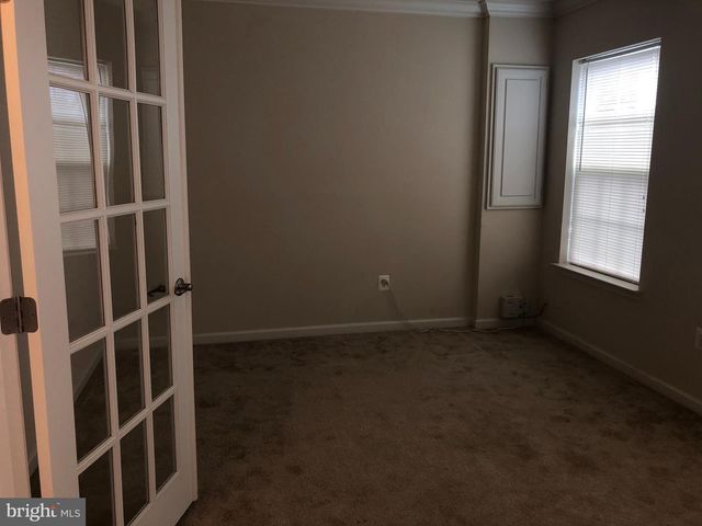 707 ADDISON RD S, Capitol Heights, MD 20743