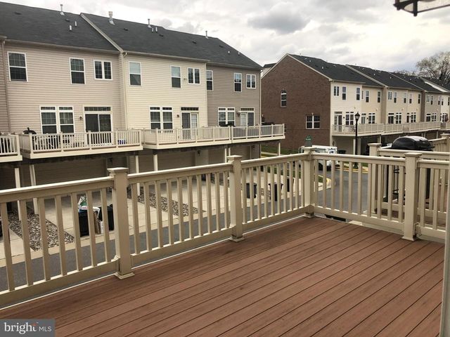 707 ADDISON RD S, Capitol Heights, MD 20743