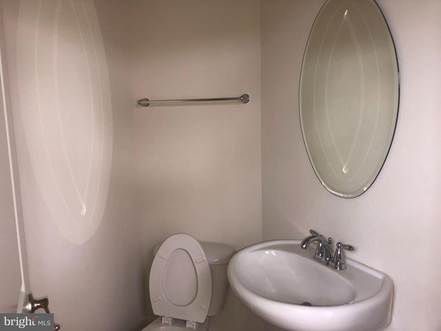 707 ADDISON RD S, Capitol Heights, MD 20743